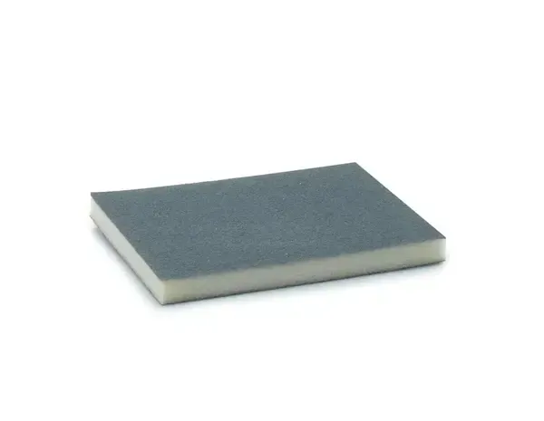 Progold Handpad