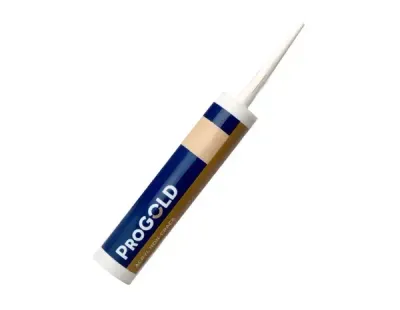 Progold vulmiddelen