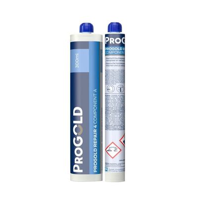Progold Repair 4