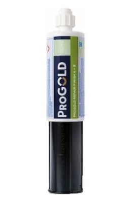 Progold Repair Finish
