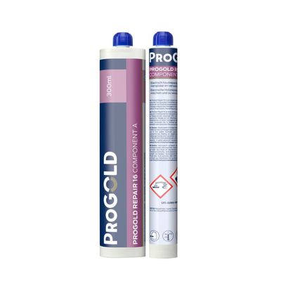 Progold Repair 16