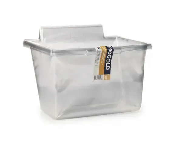 Progold Inlay voor Progold verfemmer M (8 L)