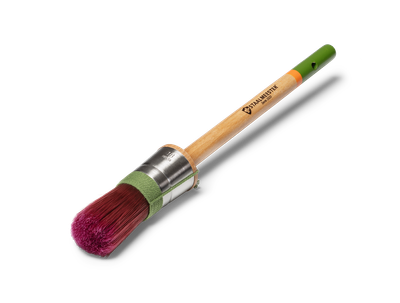 Staalmeester Patentpuntkwast 2020