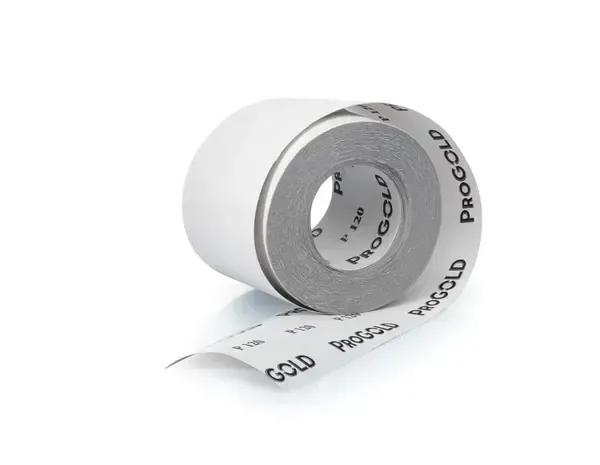 Progold Schuurrol Exclusive