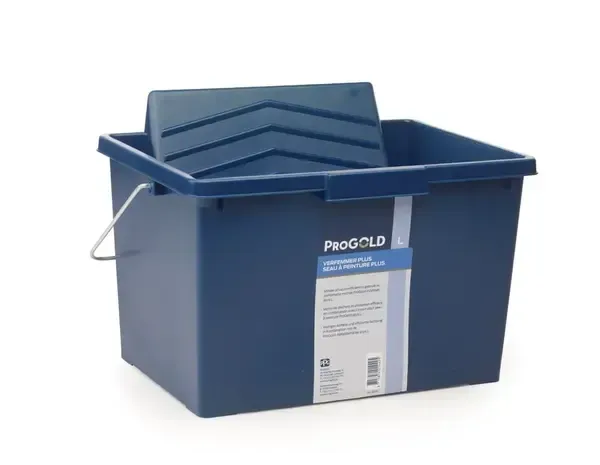 Progold Verfemmer L (12 L)