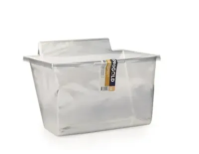 Progold Inlay voor Progold verfemmer L (12 L)