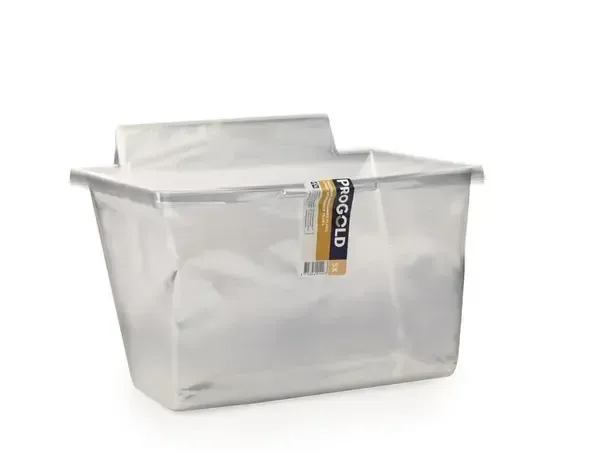 Progold Inlay voor Progold verfemmer L (12 L)