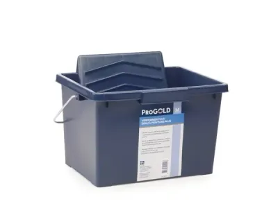 Progold Verfemmer M (8 L)