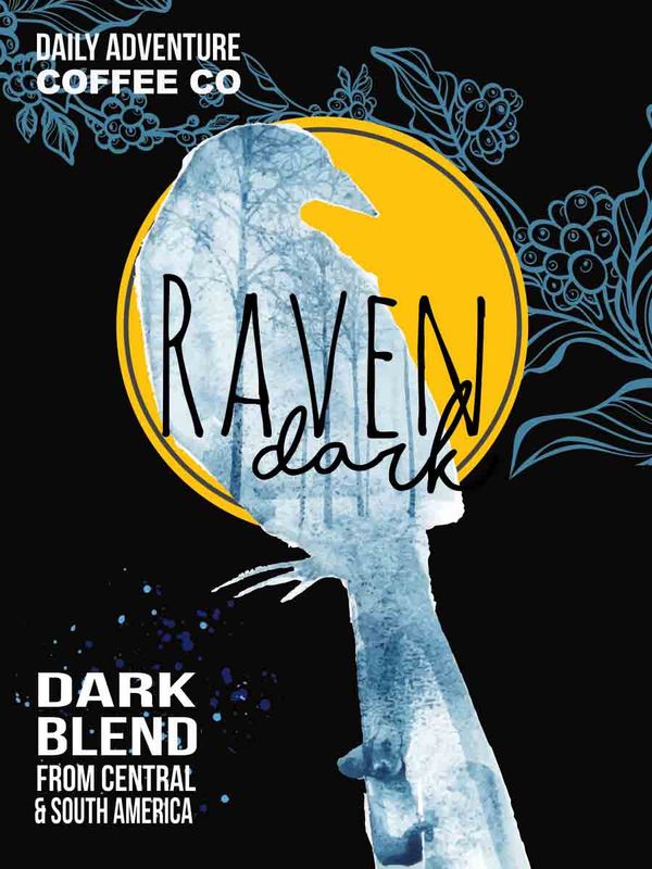 RAVEN