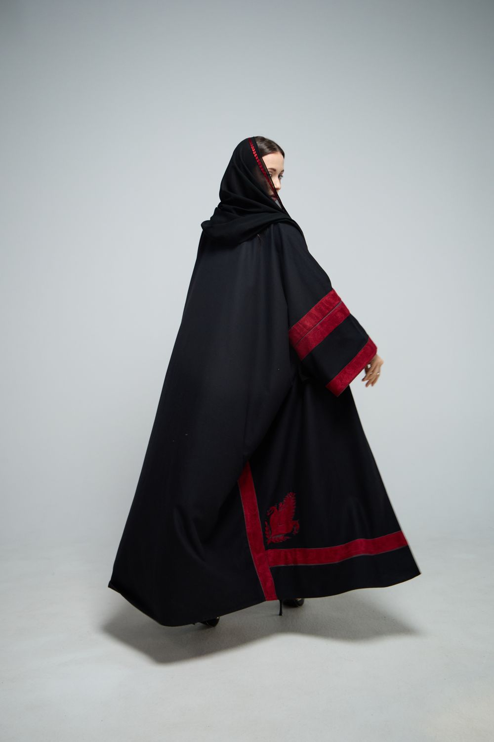 المنال2