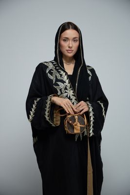 المنال 5