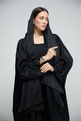 المنال 3