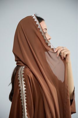 المنال 6