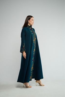 المنال 9