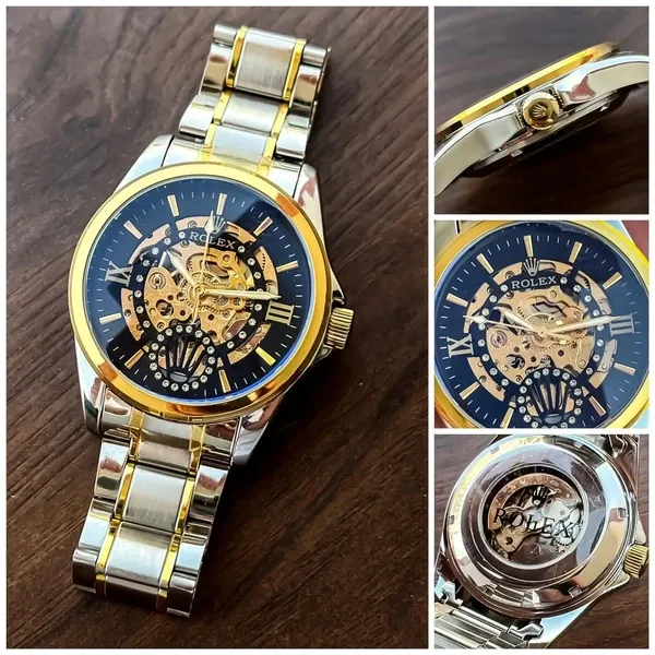 Rolex for Men