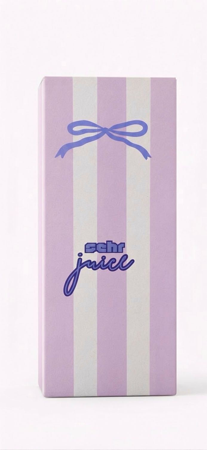 Juicy Blind Box