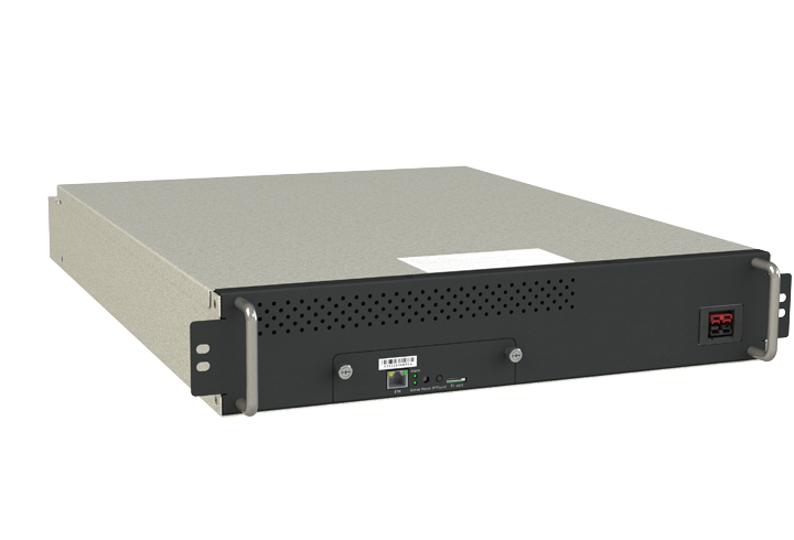 Whatsminer M63 Hydro