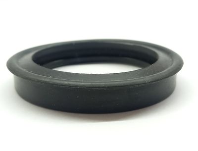 Uszczelki do węży ssawnych W25 (1 cal)