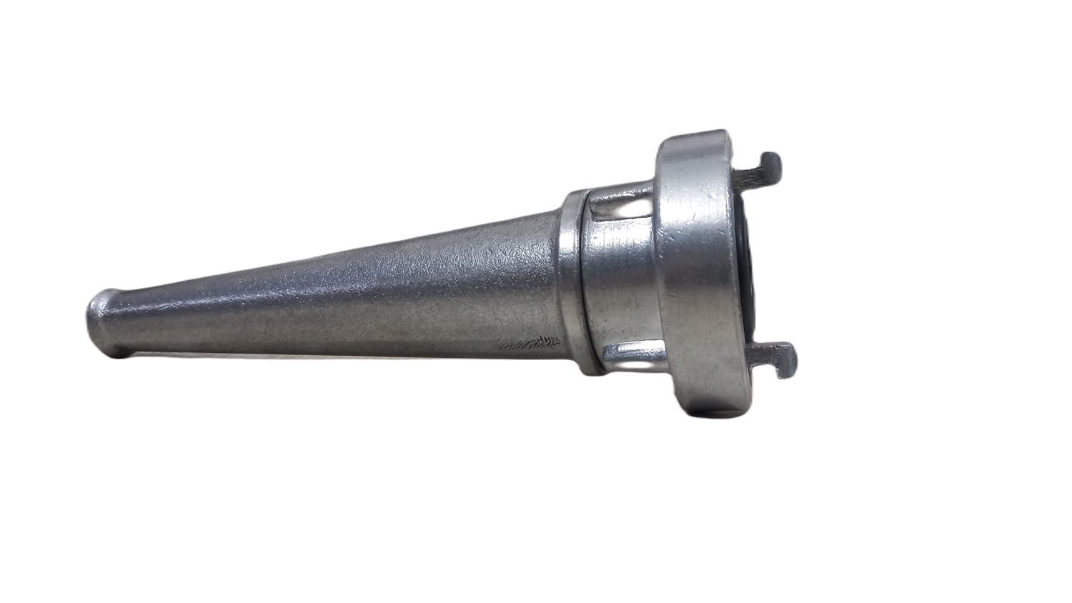Prądownica prosta PP25 - 1 cal