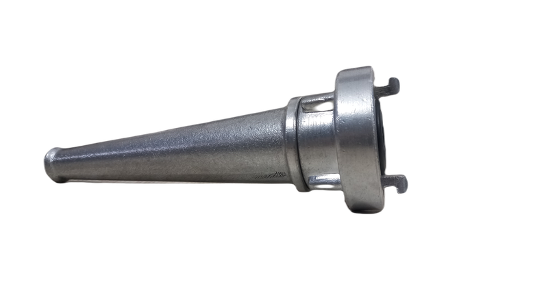 Prądownica prosta PP25 - 1 cal