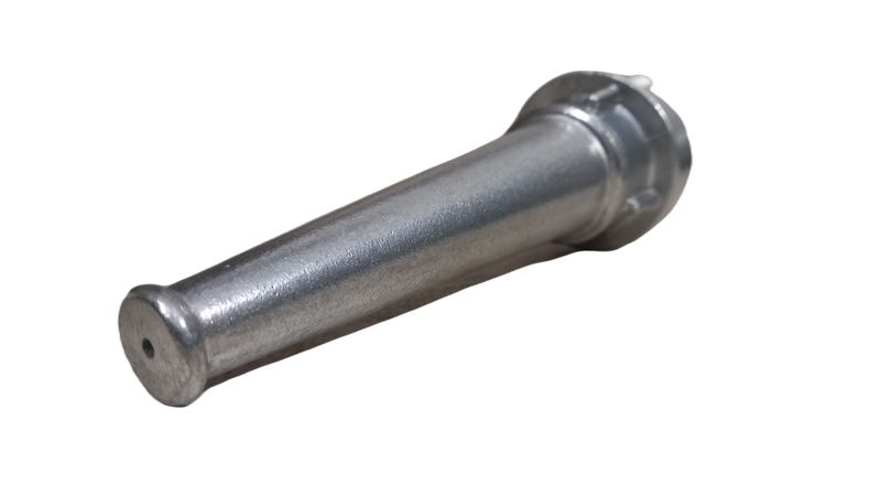 Prądownica prosta PP25 - 1 cal
