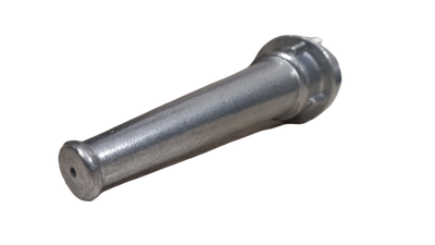 Prądownica prosta PP25 - 1 cal