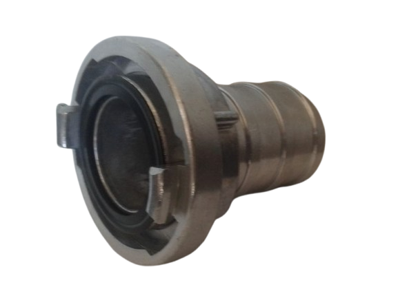 Łącznik ssawny, złącze STORZ 110/110 - 4 cale