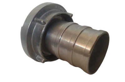 Łącznik ssawny, złącze STORZ 110/110 - 4 cale