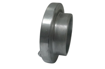 Nasada, szybkozłączka GZ 75 - 2 1/2 cala