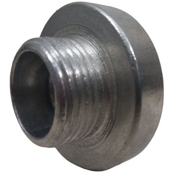 Nasada, szybkozłączka GZ 25 - 1 cal