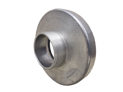 Nasada, szybkozłączka GZ 75 - 2 cale