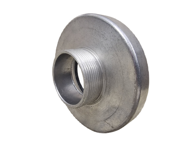 Nasada, szybkozłączka GZ 75 - 2 cale