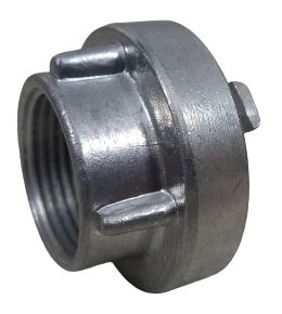 Nasada, szybkozłączka GW 25 - 1 cal