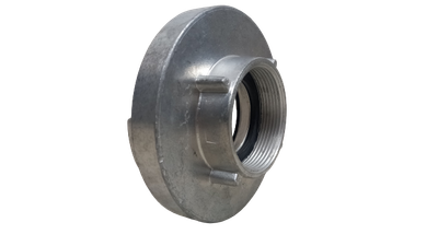 Nasada, szybkozłączka GW 75 - 2 cale