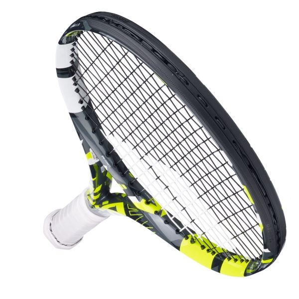 PURE AERO LITE (L0)
