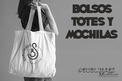 TOTES