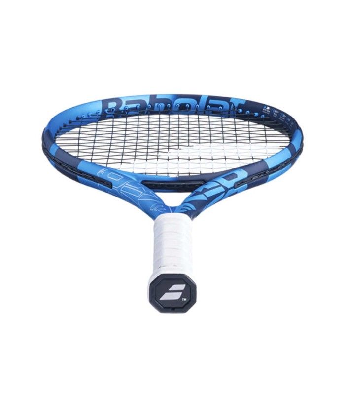 PURE DRIVE S. LITE (L0)