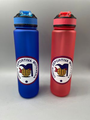 BIDON SUBLIMASS2000 MUTILVERA BIDON SUBLIMASS2000 MUTILVERA