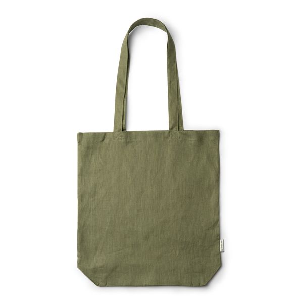 TOTE NOCHE LUCES´24 MS