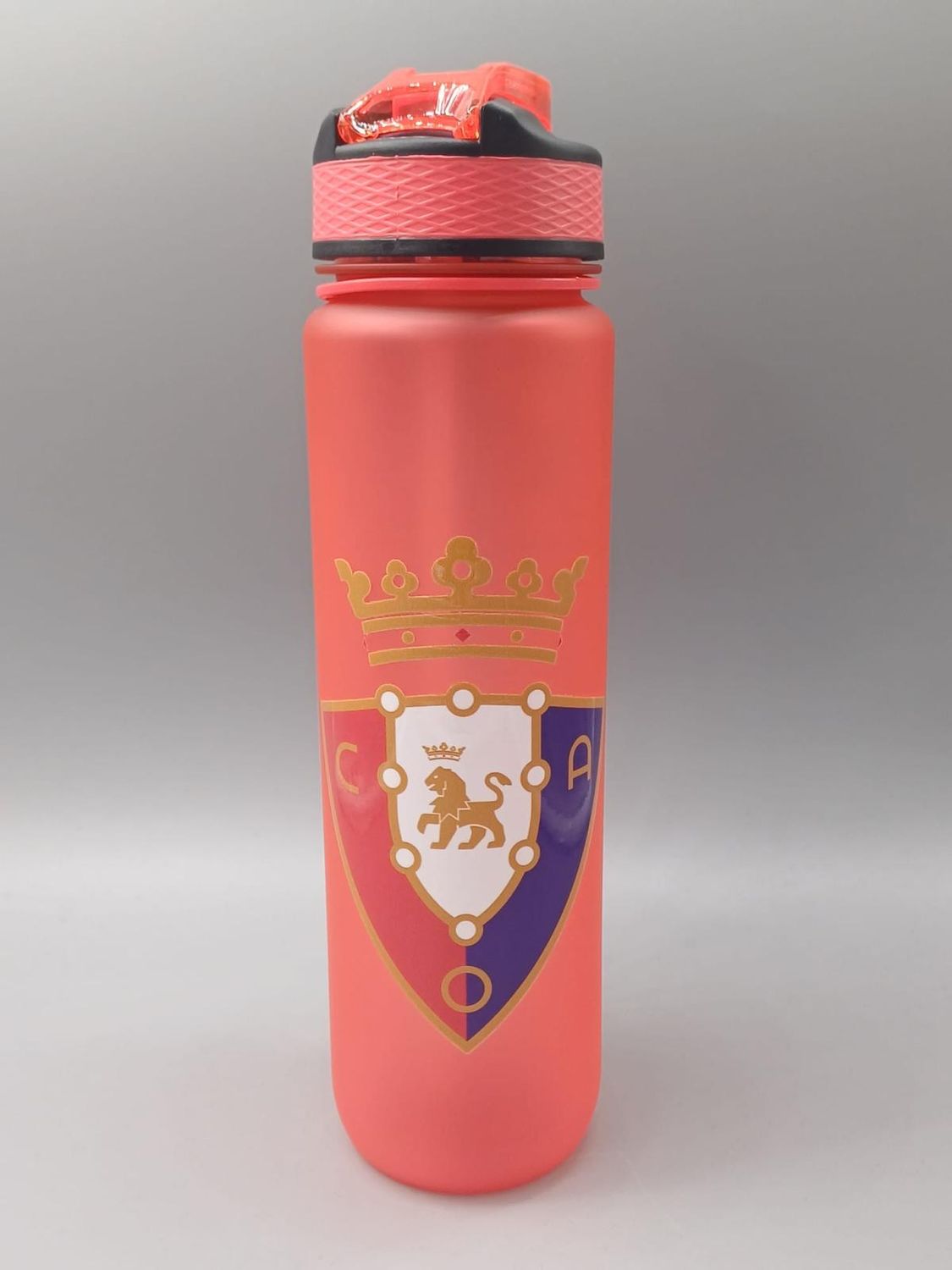 BIDON SUBLIMASS2000 C. A. OSASUNA