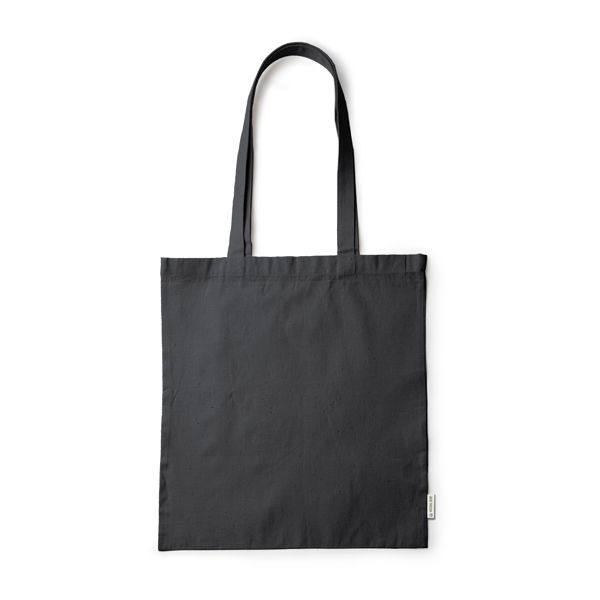 TOTE BUHO´25 MS