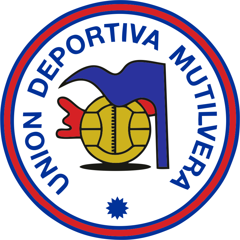 PEGATINAS (hasta 10 cm)