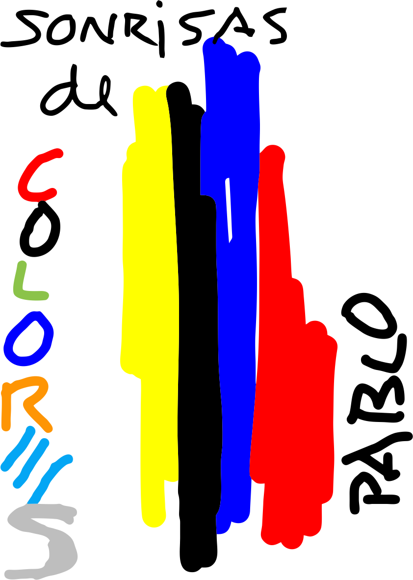 PEGATINAS (hasta 10 cm)