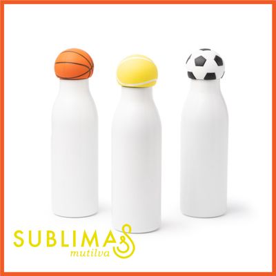 TERMO DEPORTIVO SUBLIMASS2000