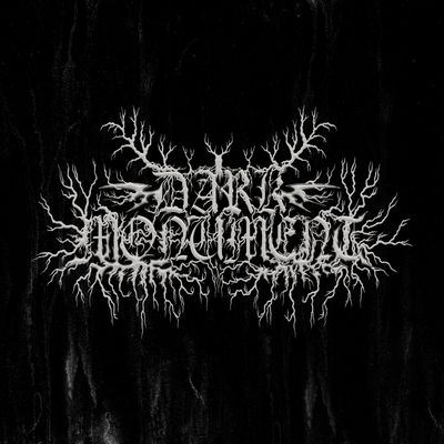 Dark Monument