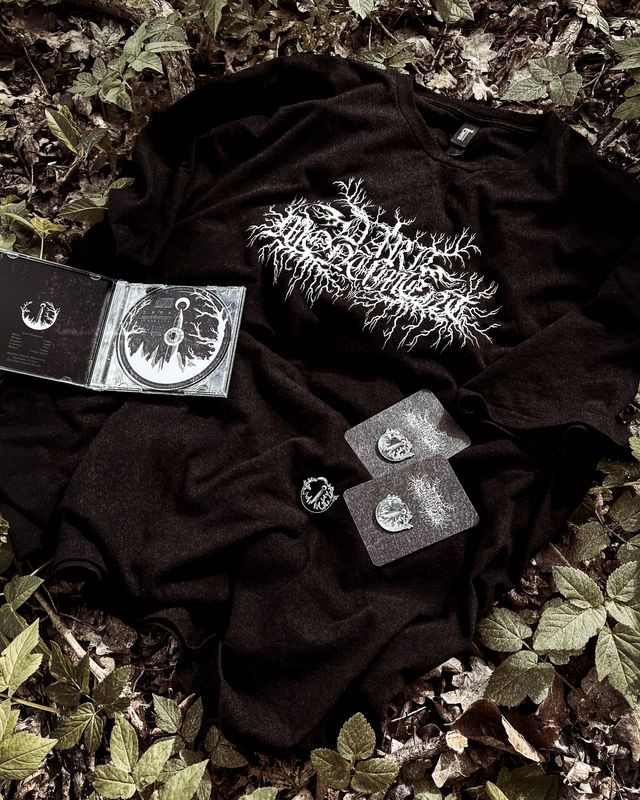 Dark Monument Bundle