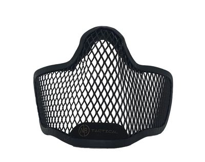 Face Protection