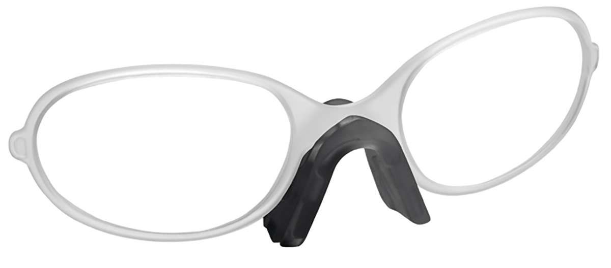 Swiss Eye RX-clipadapter