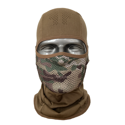 Balaclavas
