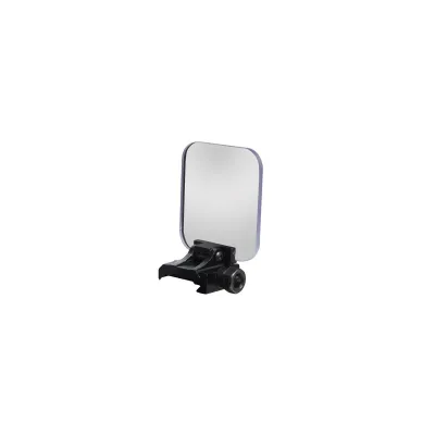 ASG lens bescherming - 3 stuks